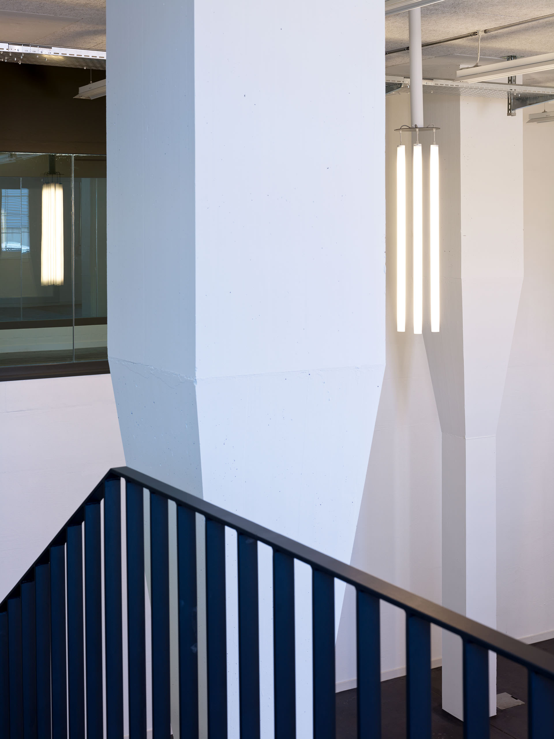 E13483 Alpa 043034 2560